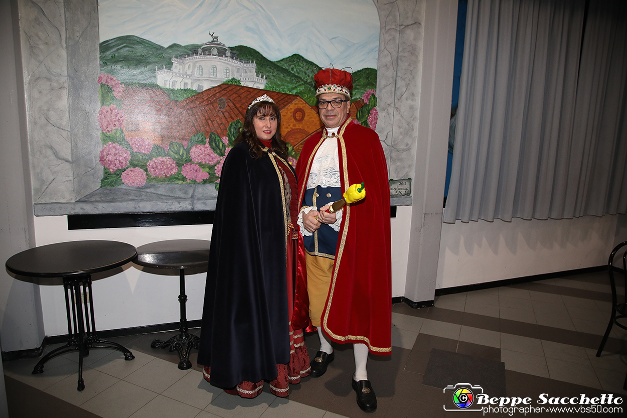 VBS_9531 - Investitura Maschere Carnevale Nichelino 2025.jpg